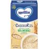 DANONE NUTRICIA SPA SOC.BEN. Mellin Chiccoris 320 G