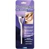 FIMO SRL Clinodent Stick Sbiancante Denti 1 Pezzo