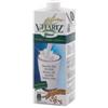ALINOR SPA Vitariz Nature Bevanda Di Riso 1 Litro