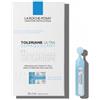 LA ROCHE POSAY Toleriane Ultra Struccanti Monodosi 30 X 5 Ml