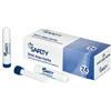 SAFETY SPA Stick Dopobarba 7,5 G