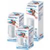 SAFETY SPA Benda Prontex Cambric 10cm