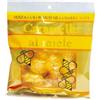 SELLA SRL Caramelle Miele Busta