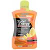NAMEDSPORT SRL Total Energy Strong Lemon Gel 40 Ml