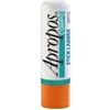 DESA PHARMA SRL Apropos Stick Labbra Spf 15 5,7 G