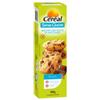 NUTRITION & SANTE ITALIA SPA Cereal Biscotti Gocce Cioccolato 150 G