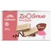 GALBUSERA SPA Zerograno Wafer 180 G