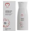 UNIONDERMA SRL Most Dermictiol Shampoo 150 Ml