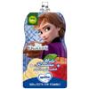 DANONE NUTRICIA SPA SOC.BEN. Pouch Disney Frozen Mela Banana 110 G