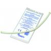 SAFETY SPA Laccio Emostatico Tubolare 30 Cm