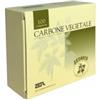 ZETA FARMACEUTICI SPA Zetavis Carbone Vegetale 40 Compresse