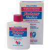 URAGME SRL Forhans Medico Collut 75ml