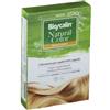 Bioscalin Natural Color Biondo Dorato 70 G