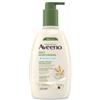 KENVUE ITALIA SPA Igiene Quotidiana Femminile Aveeno Daily Mosturing Detergente Intimo Avena Colloidale 500ml