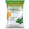 SPECCHIASOL SRL Epid Caramelle Erbe Senza Zucchero 24 Pezzi