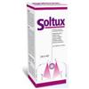 DIFASS INTERNATIONAL SPA Soltux Sciroppo 200 Ml