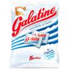 SPERLARI SRL Galatine Latte 50 G