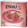 FALQUI PRODOTTI FARMAC. SRL Ziguli C Fragola 40 Confetti 24 G