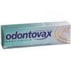IBSA FARMACEUTICI ITALIA SRL Odontovax At Dentifricio Azione Totale 75 Ml