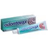 IBSA FARMACEUTICI ITALIA SRL Odontovax G Dentifricio Protezione Gengive 75 Ml