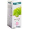 PROMOPHARMA SPA Meristemo 28 100ml