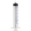 DESA PHARMA SRL Siringa Ipodermica Extrafine 50-60 Ml Senza Ago