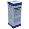 BIOGROUP SPA SOCIETA BENEFIT Mialgin Gocce 50 Ml