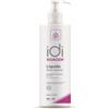 IDI FARMACEUTICI SRL Soagen Liquido 480 Ml