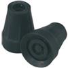 SAFETY SPA Puntale Stampella 2pz