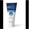 EUROSPITAL SPA Pasta Eurospital Protettiva Lenitiva Disarrossante 100 Ml