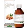 ERBA VITA GROUP SPA Olio Mandorle Dolci 100 Ml