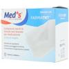 FARMAC-ZABBAN SPA Garza Compressa Tnt 36x40cm 12 Pezzi
