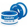 ESSITY ITALY SPA Cerotto Chirurgico In Rocchetto Leukofix Ipoallergenico 2,5x500 Cm