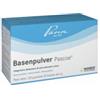 NAMED SRL Basenpulver Polvere 30 Bustine