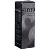 CAROFARMA SRL Strato Ds Shampoo 250 Ml