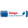 CONSULTEAM SRL Blistex Classic Lip Protection 2 Stick