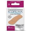 DESA PHARMA SRL Icopiuma Cerotto Classico Grande 20 Pezzi