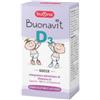 BUONA SPA SOCIETA BENEFIT Buonavit D3 12 Ml