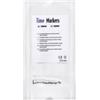 SAPI MED SPA Marcatore Radiopaco Time-markers Per Rilevamento Tempo Di Transito Intestinale
