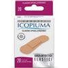 DESA PHARMA SRL Icopiuma Cerotto Classico Medio 20 Pezzi