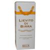 SELLA SRL Lievito Birra 250 Compresse