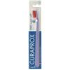 CURADEN AG Curaprox Cs 3960 Super Soft Blister Da 1 Unita'