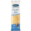 EUROSPITAL SPA Piaceri Mediterranei Pasta Riso Spaghetti 500 G