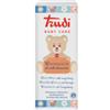 S.I.L.C. SPA Trudi Baby Care Bagnolatte 250 Ml
