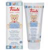 S.I.L.C. SPA Trudi Baby Care Bagnolatte 250 Ml