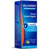 COOPER CONSUMER HEALTH IT SRL Valdispert Gocce Sonno Rapido 30 Ml