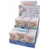 FARMAC-ZABBAN SPA Rete Elastica Ombelicale