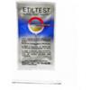 NOI TEST SRL Etiltest Alcol Test Saliva 1 Pezzo