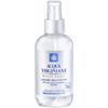 KELEMATA SRL Acqua Virginiana Lozione Multiattiva Spray 150 Ml