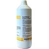 SANITAS LAB.CHIMICO FARM.SRL Disinfettante Conservante Per Strumenti Chirurgici Dentistici E Sanitari Sanisteril Neoferri 1000ml
